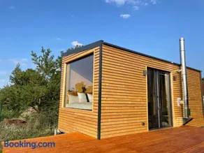 tiny ausblick mit sauna - Image 1