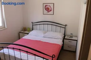 Apartment Antić - Image 5