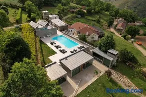Quinta dos Castanheiros - Turismo Rural - Image 3