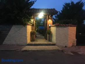 Tavernamici - Image 2