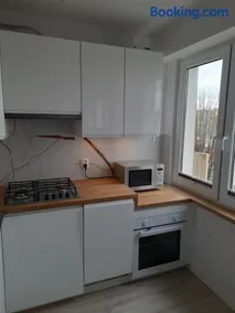 Family Suite Świecie - Image 3