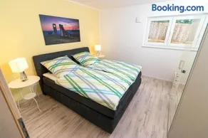 Ferienwohnung Landurlaub - Image 2