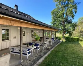 Bilitt gård - Image 5