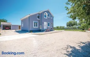 Apartman Marina - Image 3