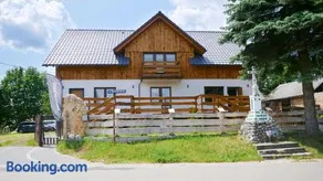 Całorocznik Skała & Apartamenty - Image 1