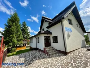 Vila Panoramic Pestera - Image 2