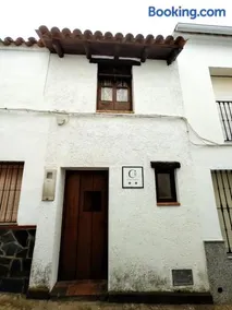 Casa Rural El Trepador Azul - Image 2