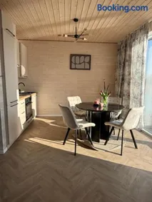 Bobrowa Przystań - Image 3