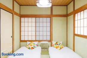 Sankuya House -ST0396 - Image 3