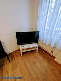 Wohnung im Zentrum von Graz - Image 3