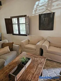 Villa Finca el Carril - Image 2