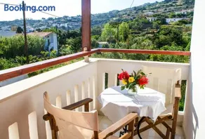Villa Joanna - Image 3