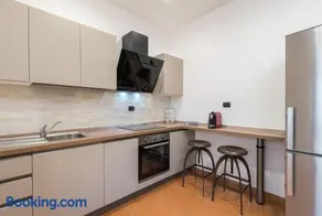 Tranquillity Suite Apartment - Image 1