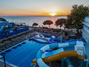 Avsa Artemis Hotel - Image 2