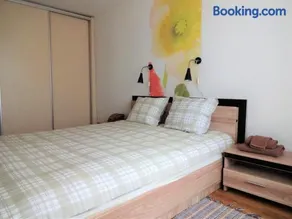 Kaktuss Apartamenti - Image 5