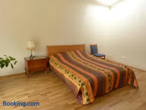 Viva Apartment - Pirita - Image 1