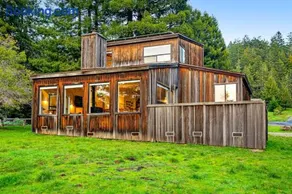 The Bobcat House - Image 1