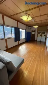 一棟貸しキッズルーム有 BBQ可 団体ok 海近30名まで Waterside Villa - Image 1