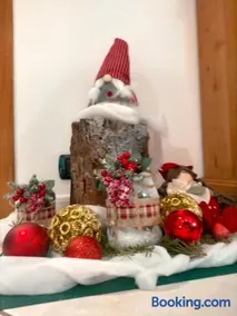 La casa dei nonni - Image 2