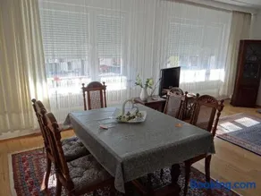 Haus Margarete - Image 3