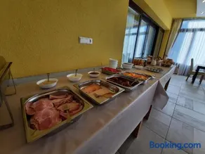 Ponty-Lak Panzió - Image 3