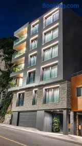 Apartaments Turístics Conseller - Image 4