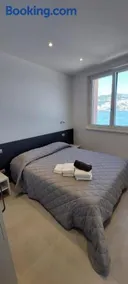 CASA TOTI - Image 5