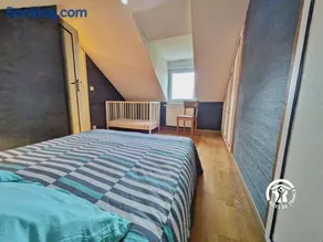 Le Rendez vous - Image 4