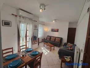 Evgenia's House - Image 4