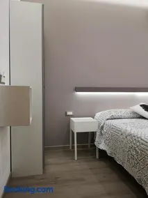 Albergo Felice - Image 5