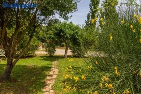 Agriturismo Giardini Di Varrone - Image 2
