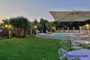 Villa Elaia - Image 5