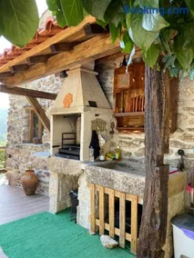 Villa de Fujacos - Image 4