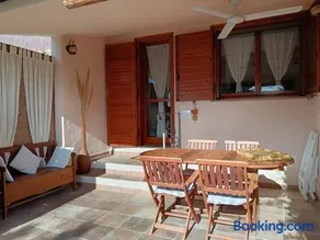 Villasimius, villetta a 300 mt dalla spiaggia - Image 2