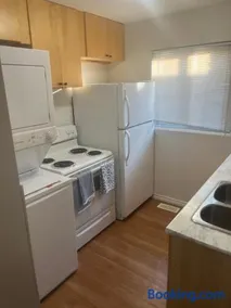 2plex, Choose, 1of 2 entire units apparts - Image 4