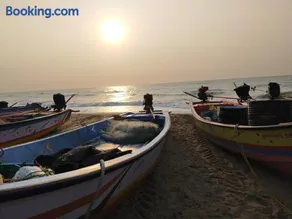 THE FARM CREST, ECR KADALLUR - Image 3
