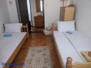 Apartmani Cera - Image 4