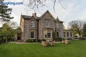 Yorebridge House - Image 1