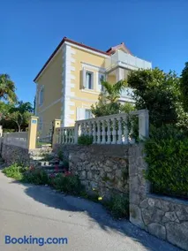 Studio Apartman - Image 3