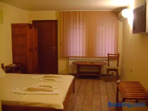 Комплекс Рожена, хотел, хотелски комплекс Рожена - Image 3