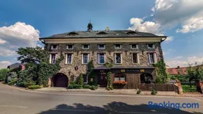 Apartmány v Buši - Image 2
