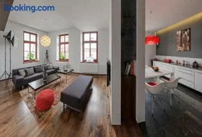 Apartament ST1 - Image 2