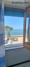 Mar Do Sol - Image 1