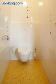 Raiffeisenhof Appartements - Image 3