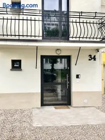 Apartament Best Rest - Image 2