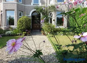 The Rosemont - Image 1