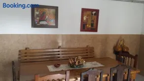 Casa da Parra - Image 4