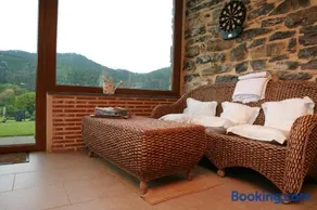 Casa Rural Pikatzaenea - Image 4
