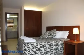 Herdade dos Salgados,T2 13A 3A,Vila das Lagoas - Image 3