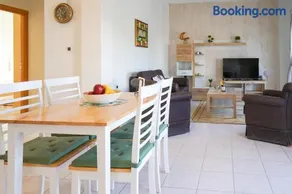 Kyriakos Apartment - Image 1